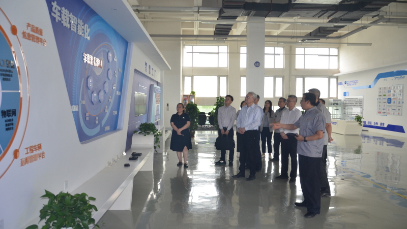 pp电子·(中国)官方网站