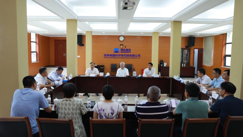 pp电子·(中国)官方网站