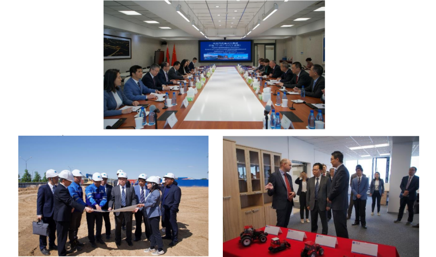 pp电子·(中国)官方网站