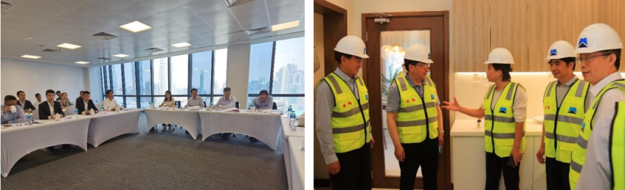 pp电子·(中国)官方网站