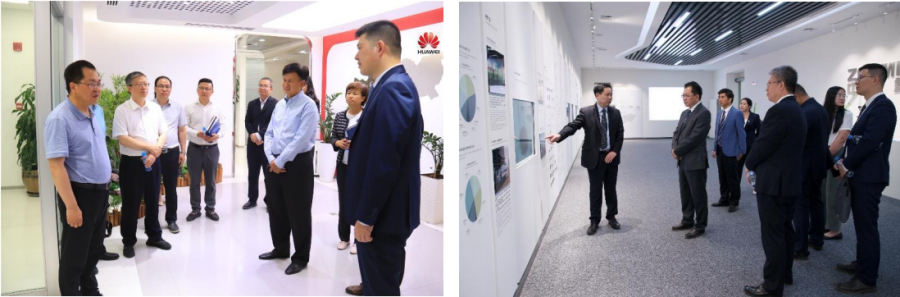 pp电子·(中国)官方网站