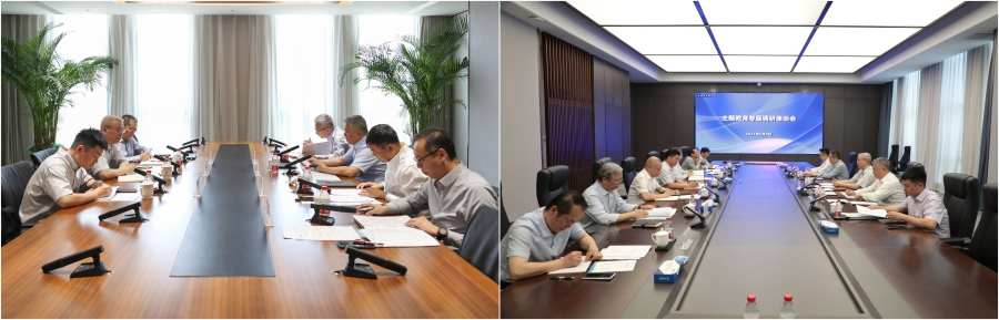 ppµç×Ó¡¤(Öйú)¹Ù·½ÍøÕ¾