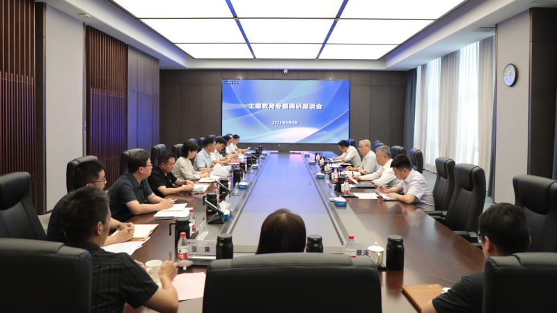 ppµç×Ó¡¤(Öйú)¹Ù·½ÍøÕ¾