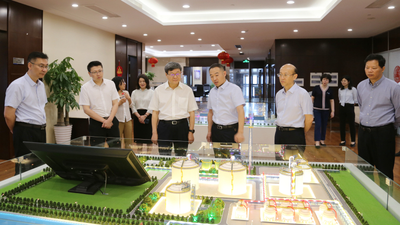 pp电子·(中国)官方网站