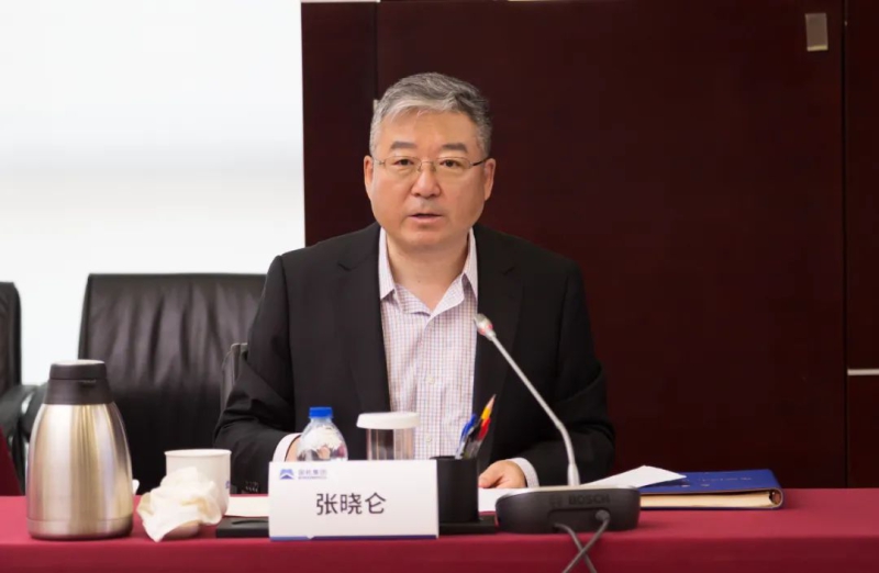 ppµç×Ó¡¤(Öйú)¹Ù·½ÍøÕ¾